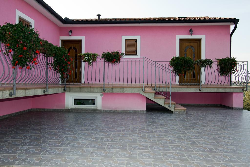 Tourist Farm Robivera Smarje  Exterior photo